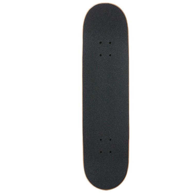 Skateboard Element SEAL photo 